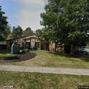 Presidential Family Dental, dentists office located at 1271 Crescent Heights Rd, Marion, OH.