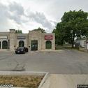 Markland Family Dental, dentists office located at 927 S Washington St, Kokomo, IN.