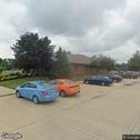 Ladd Dental Group Inc, dentists office located at 2333 W Lincoln Rd, Kokomo, IN.