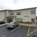 Kokomo Family Dentistry, dentists office located at 604 E Boulevard, Kokomo, IN.