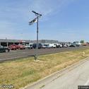 Easy Dent, dentists office located at 1400 E Boulevard, Kokomo, IN.