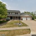 Opperman Family Dentistry, dentists office located at 101 Knollcrest Ave, Morton, IL.