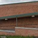 Dr. Fieldhouse & Dr. Peterson, dentists office located at 360 Sherwood Rd, La Grange Park, IL.