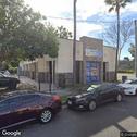 Vadadent Modern Dental Group, dentists office located at 16002 Hawthorne Blvd, Lawndale, CA.