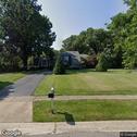 Periodontal Visions Inc, dentists office located at 107 Hetherington Ln, Cincinnati, OH.