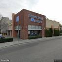 Bright Now! Dental & Orthodontics, dentists office located at 810 E Alosta Ave, Azusa, CA.