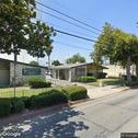 St John Dental, dentists office located at 910 E Gladstone St, Azusa, CA.