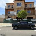Azusa Dental & Braces, dentists office located at 5567 N Azusa Ave, Azusa, CA.