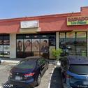 Cerritos Dental Group, dentists office located at 635 E Arrow Hwy, Azusa, CA.