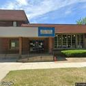 Sonrisa Dental PC, dentists office located at 13000 Maple Ave, Blue Island, IL.