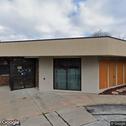 Crestwood Dental Care PC, dentists office located at 14301 Cicero Ave, Crestwood, IL.