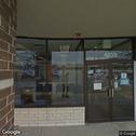 Dental One Partners, dentists office located at 4839 Cal Sag Rd # 310, Crestwood, IL.
