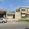 Michet Dental Offices, dentists office located at 9541 S Pulaski Rd, Evergreen Park, IL.