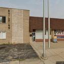 Chicago Dental Salon, dentists office located at 10004 S Kedzie Ave, Evergreen Park, IL.
