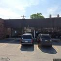 Dental Dreams, dentists office located at 2240 S Cicero Ave, Cicero, IL.