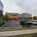 Aspen Dental, dentists office located at 13442 Cicero Ave, Crestwood, IL.