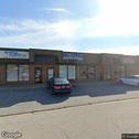 Family Dental Assoc, dentists office located at 4753 138th St, Midlothian, IL.