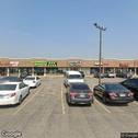 Accurate Family Dental Center, dentists office located at 13549 Cicero Ave, Crestwood, IL.