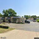 Mallard Dental Inc, dentists office located at 33 S Addison Rd, Addison, IL.