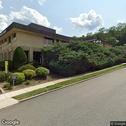 Smile Specialists, dentists office located at 9 Post Rd, Oakland, NJ.