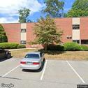 Bp Perio Implants, dentists office located at 291 Farmington Ave, Farmington, CT.