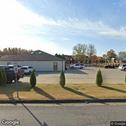 Cypress Creek Dental, dentists office located at 3502 Cloverdale Rd, Florence, AL.