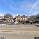 Mahdi Dental, dentists office located at 125 S Bloomingdale Rd, Bloomingdale, IL.