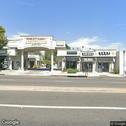 Arakelyan Dental, dentists office located at 720 N Lake Ave, Pasadena, CA.