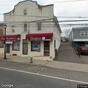General & Cosmetic Dentistry, dentists office located at 39 Cedar Swamp Rd, Glen Cove, NY.