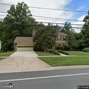 Sendroff Joel w DDS, dentists office located at 14236 Arctic Ave, Rockville, MD.