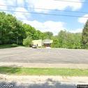 Gorman Center For Orthodontics, dentists office located at 617 N River Dr, Marion, IN.