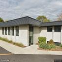 Weiss Dental Arts, dentists office located at 9555 Gross Point Rd, Skokie, IL.