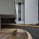Chicago Dental Implants, Oral & Facial Surgery, dentists office located at 6800 Main St, Downers Grove, IL.