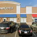 Aspen Dental, dentists office located at 4450 N Harlem Ave, Norridge, IL.