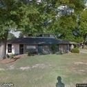 Coffee Family Dental, dentists office located at 901 S Elm St, Hope, AR.
