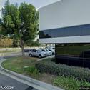 Heritage Dental Associates, dentists office located at 12155 Mora Dr, Santa Fe Springs, CA.