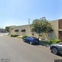 Downey Dental Solutions, dentists office located at 7825 Florence Ave # B, Downey, CA.