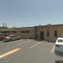 U S Orthodontic Products, dentists office located at 8106 Broadway Ave, Whittier, CA.