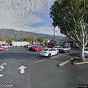 Advanced Dental Smiles, dentists office located at 455 W Foothill Blvd, Glendora, CA.