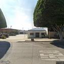 Arrow Children's Dental Center, dentists office located at 241 S Glendora Ave, Glendora, CA.