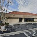 Dr Hu, A Professional Dental Corp, dentists office located at 120 N Grand Ave, Glendora, CA.