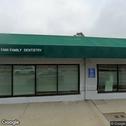 Glendora Family Dentistry, dentists office located at 114 S Grand Ave, Glendora, CA.