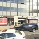 Jamaica Estates Dental, dentists office located at 17561 Hillside Ave, Jamaica, NY.