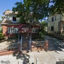 Iqbal Dental Group, dentists office located at 16033 Highland Ave, Jamaica, NY.