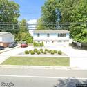 Family Dentistry, dentists office located at 4307 Bel Pre Rd, Rockville, MD.