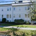 All Bright Dental, dentists office located at 933 Mamaroneck Ave, Mamaroneck, NY.