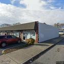 Seaport Dental, dentists office located at 492 W Montauk Hwy, Lindenhurst, NY.
