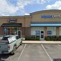Emb Dentistry PC, dentists office located at 1007 Nashville Pike, Gallatin, TN.