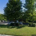 Bennet Family Dental, dentists office located at 5606 Bridgetown Rd, Cincinnati, OH.