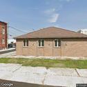 R & R Family Dentistry, dentists office located at 214 W 4th St, Marion, IN.